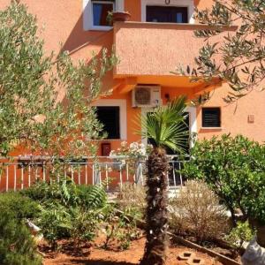Apartments Bozena - Two bedroom apartment