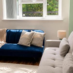 3 Bed Apartment - Near Nec Bhx Cbs Ev Parking