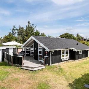 BL1021-Blokhus-Magsvej-1