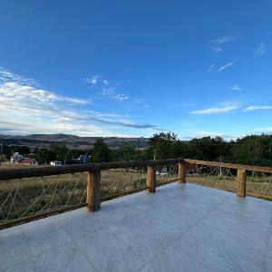 M house Zlatibor