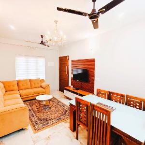 88homes near lulumall