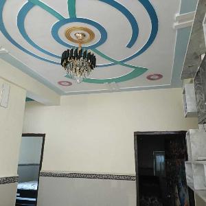 Spot On Ayansh Guest House