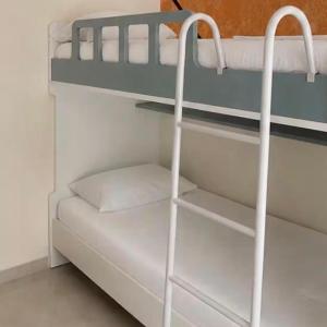 Riva apartament