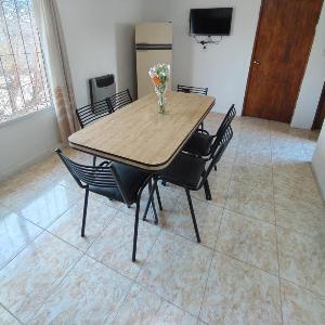 Departamento Colón