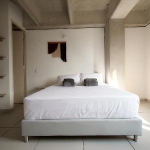 Mangata Living