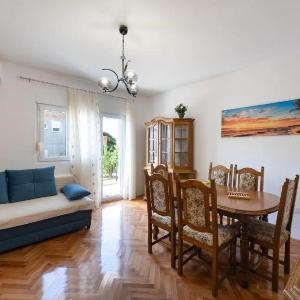 Apartment Lavanda