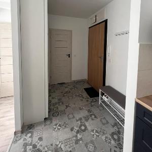 Apartament Nowa Manufaktura