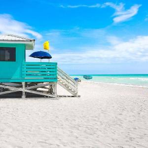 10 Min to Anna Maria Island Near IMG Parkside