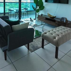 Luxury 2 BR Stay Torre Astria 305