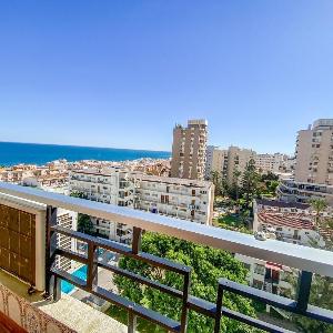 Casa Angela - Sunny Terrace Pool & Beach