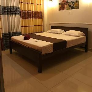 Sunway Tourist Rest - Anuradhapura