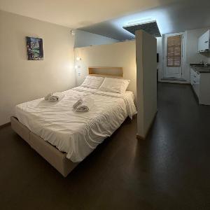 Aymon de Challant Appartement Aosta