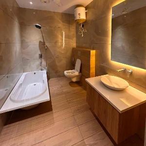 Hotel alvish