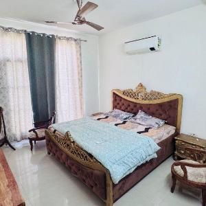 Bella's Homely Stay