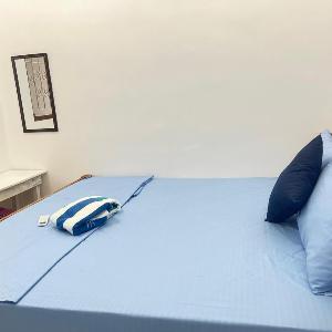 TRINCO SAILU inn