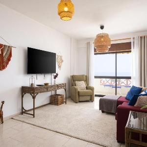 Gira Sol by Hdproperties