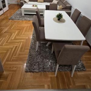Savic Apartment Trebinje