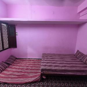 shree chendur rooms Kosamada street Tiruvannamalai