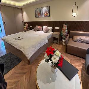 Primium comfort stay