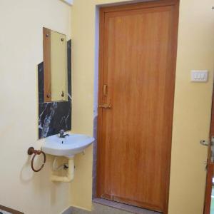 The Pearl View Stay - Pondicherry