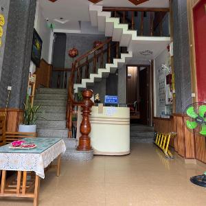 Như Ý Home