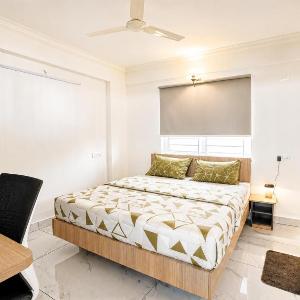 HOTEL LG HARiDWAR