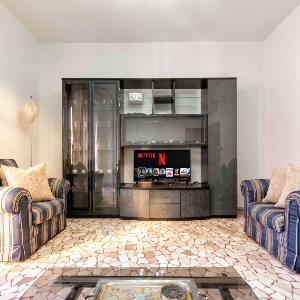 Homeby - Casa Adam