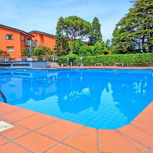 BookingPeschiera del Garda