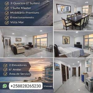ApartHotel Amirah
