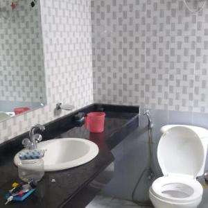 Bharat Swaroop Home Stay