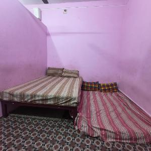shree chendur NON AC rooms KOSAMADA STREET TIRUVANNAMALAI