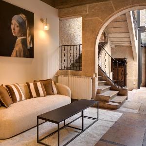 Maison 1642