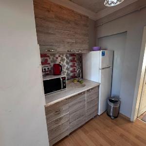 DİVAN34 APARTMENTS Sultanahmet