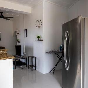 Seaview Apartment