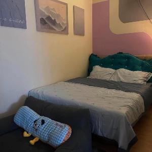 Flick Zone KĐT Cựu Viên