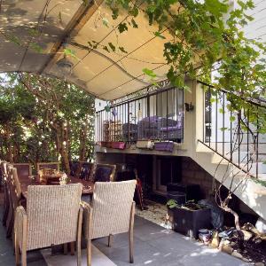 Appartement proche plage