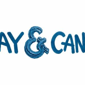 clay and canvas