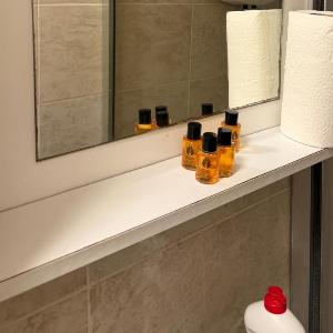 Taksim Glory House Hotel
