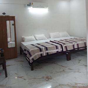 Tanvi Residency