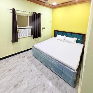 Shree jee home stay guest house