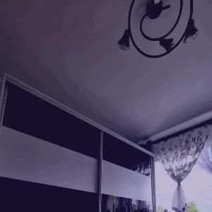Gagneux Magnifique Apartement