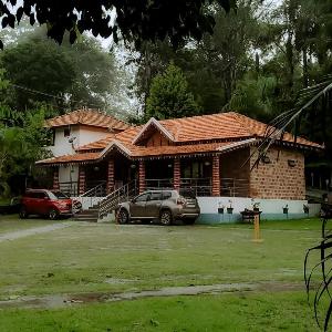 YMS Resort