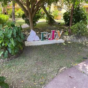 LOS CORALES Condo-HOTEL with VILLAS & SUITES WIFI BBQ Beach CLUB & SPA