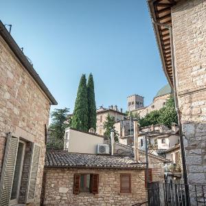 Al Cantuccio Affittacamere