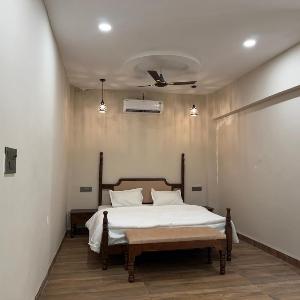 KK Resort & Villas