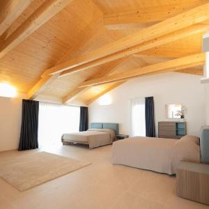 Residence Stella Maris