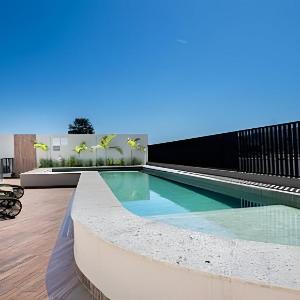 Meli Apartamentos - Regiao da 44 - Melhor localizacao do Centro