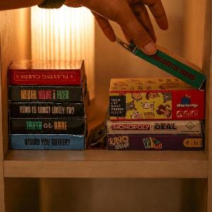 Cozy Theater Stay in DLF Phase 1