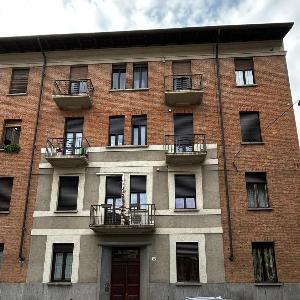 La casa di Ofelia