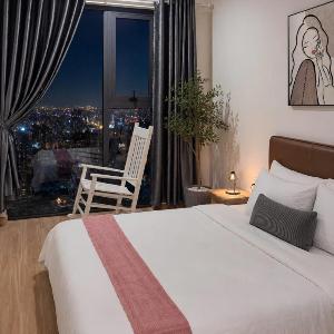Sophia Home- Sentosa